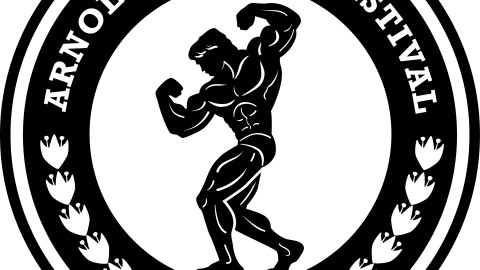 World Chase Tag® to broadcast Pan American Championship from Arnold Sports Festival on ESPN Networks
