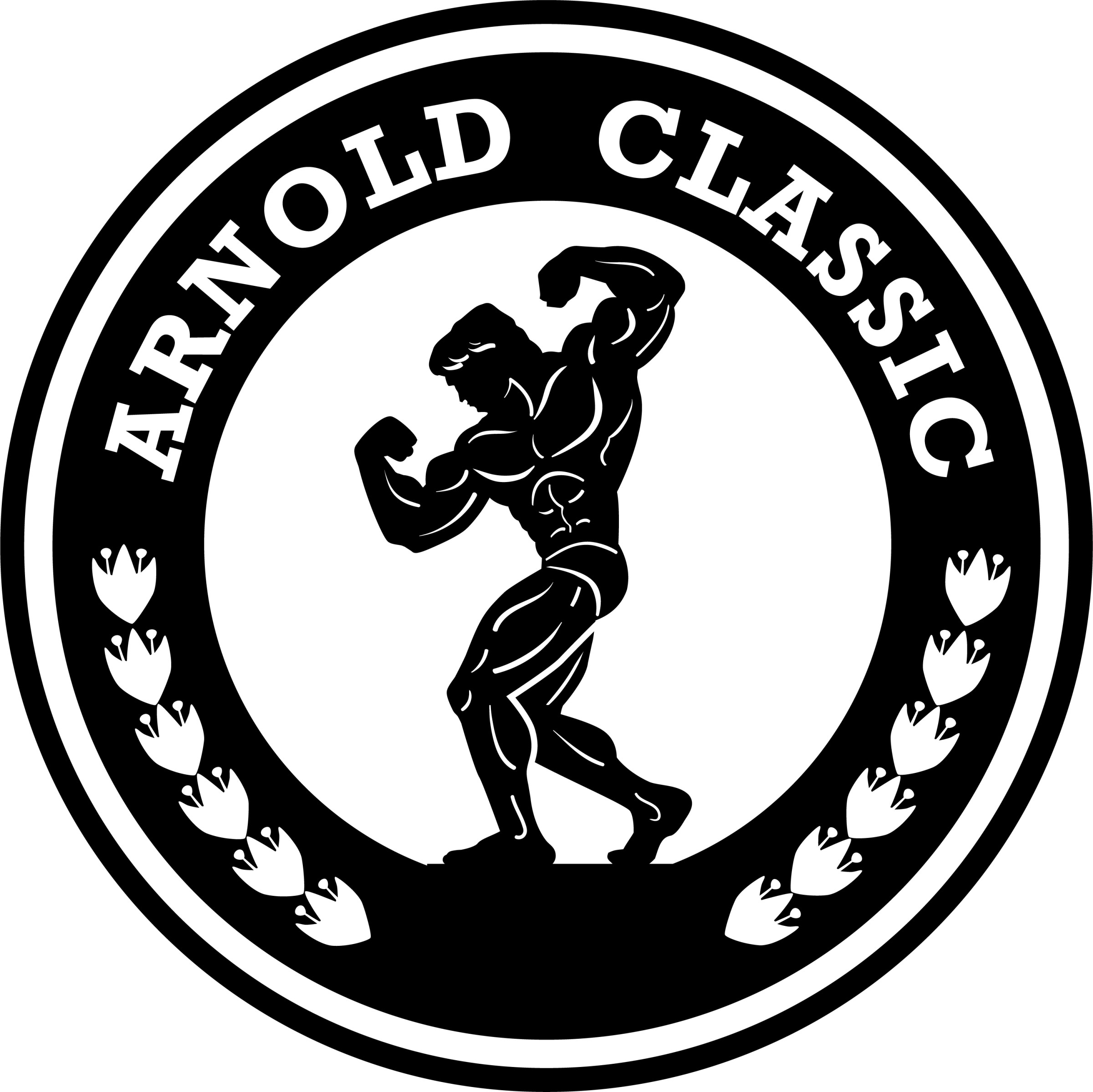 ARNOLD CLASSIC TO INCREASE MEN’S OPEN BODYBUILDING FIRSTPLACE PRIZE MONEY TO 300,000 IN 2023