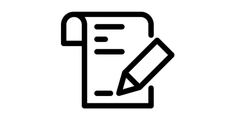 Icon of Form