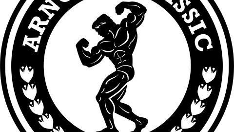 ARNOLD CLASSIC TO INCREASE MEN’S OPEN BODYBUILDING FIRST-PLACE PRIZE MONEY TO $300,000 IN 2023