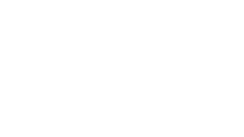 Pro Tan