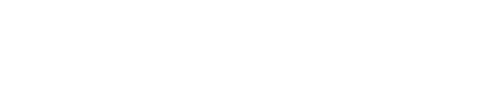 Celcius | Rogue | Mutant logo