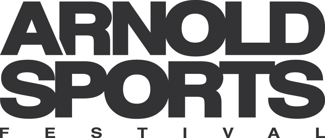 Arnold Sports Festival