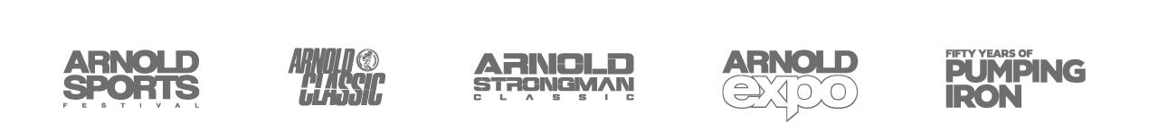 Arnold Logo Group